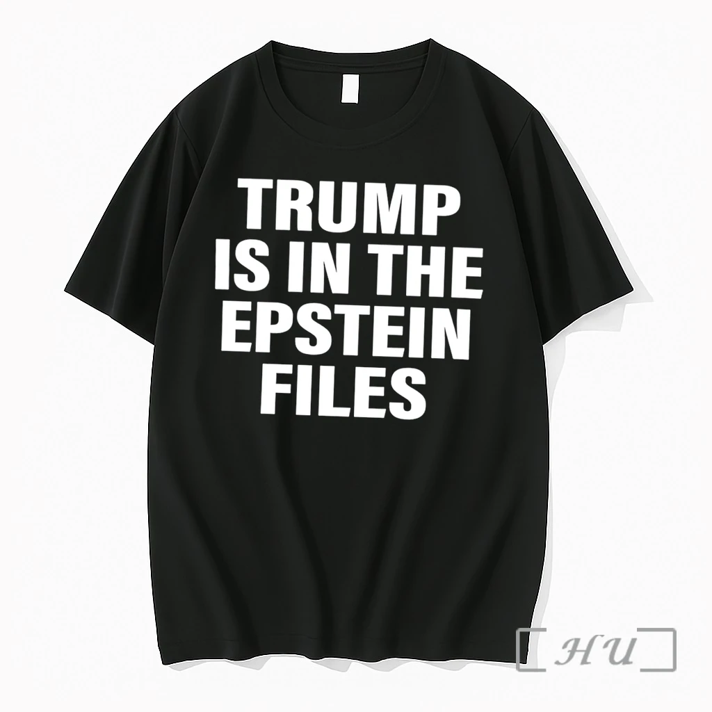 Officials Trump Is In The Files Sean Strickland Tee Premium T Shirts Sweater Hoodie