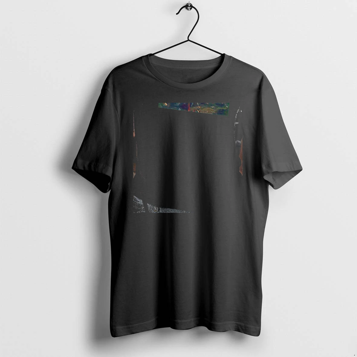 Officials Turnover Down On Earth Turnover Premium T Shirt Sweatshirt Hoodie