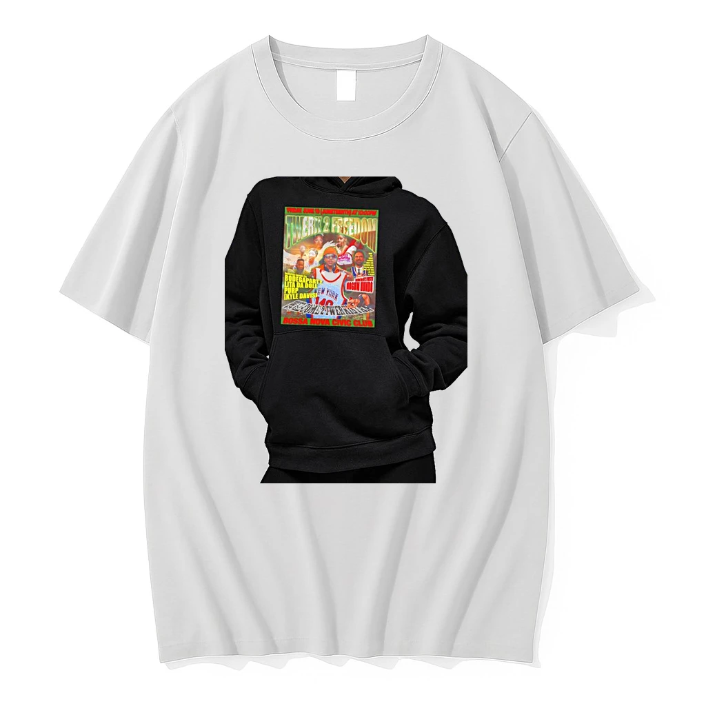 Officials Twerk 2 Freedom Friday June 19 Juneteenth Bossa Nova Civic Club Event Premium T Shirt Sweatshirt Hoodie