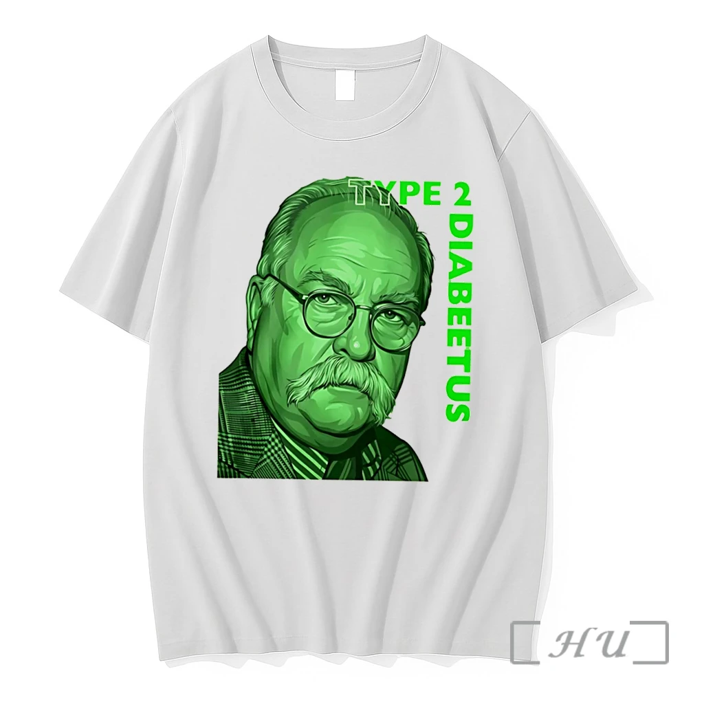 Officials Type 2 Diabeetus Tee Premium T Shirts Sweater Hoodie