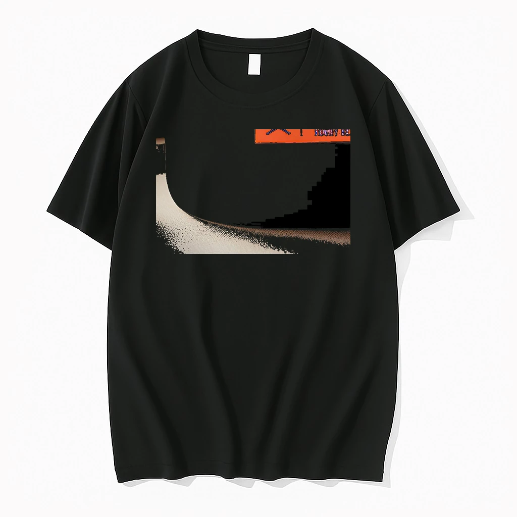 Officials University Of Florida Est 1853 Gainesville Fl Rowdy Reptiles Premium T Shirt Sweatshirt Hoodie