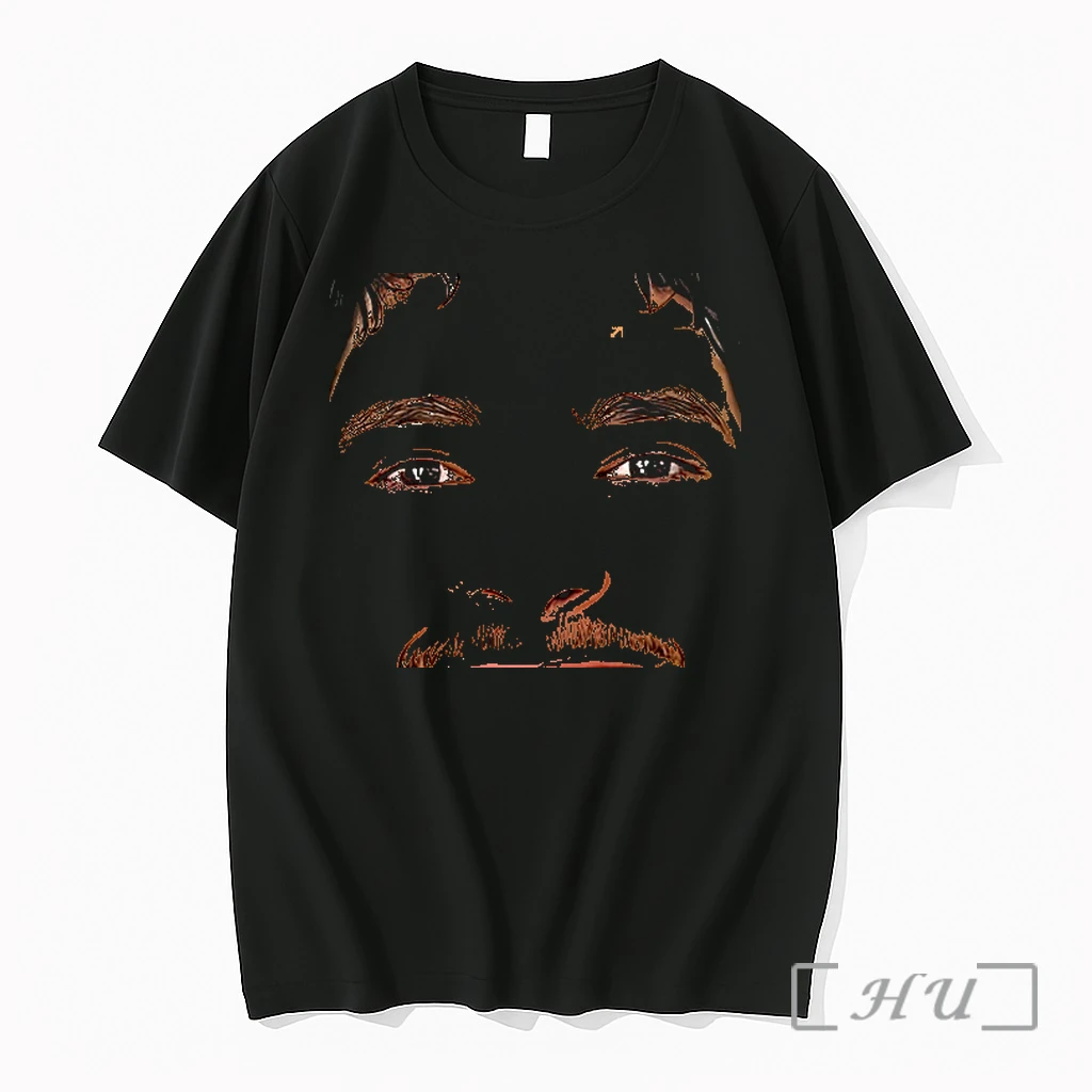 Officials Vip Very Imporant Pookie Tee Premium T Shirts Sweater Hoodie