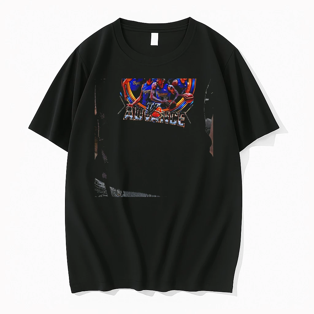 Officials Vaqueros De Bayamon Bsn Players Advance Premium T Shirt Sweatshirt Hoodie