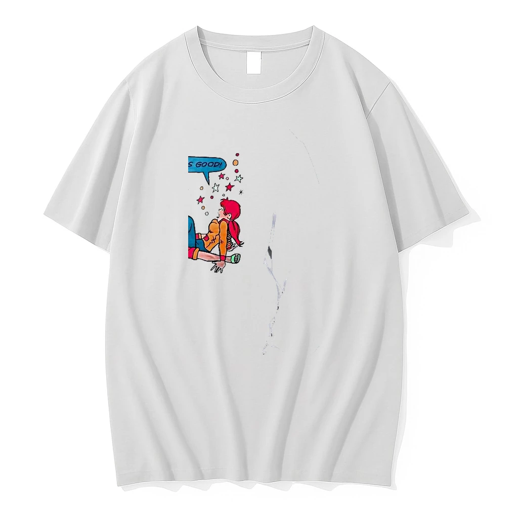 Officials Veronica Lodge Betty Cooper Archie Comics This Feels Good Premium T Shirt Sweatshirt Hoodie