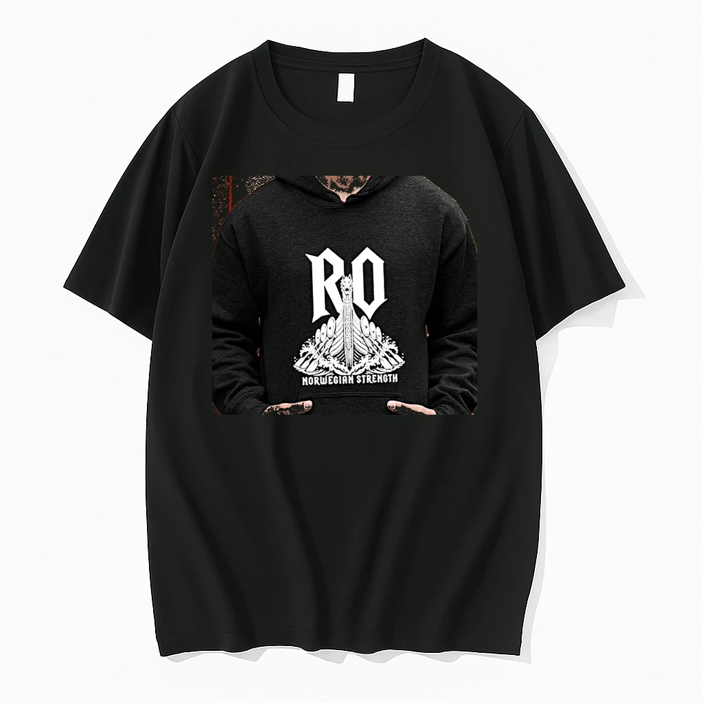 Officials Viking Longship Norwegian Strength Ro Premium T Shirt Sweatshirt Hoodie