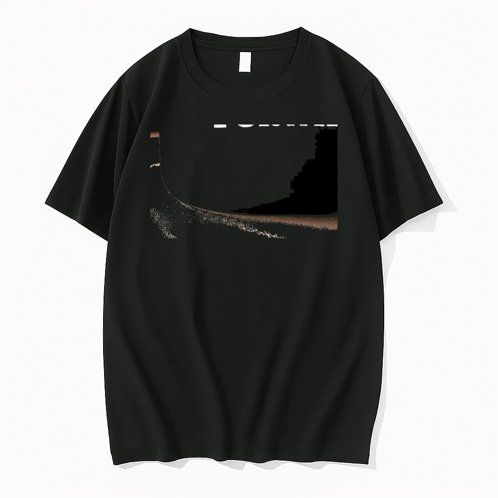 Officials Voting Is A Lot Like Driving A Car Choose R To Go Backward Choose D To Go Forward Premium T Shirt Sweatshirt Hoodie