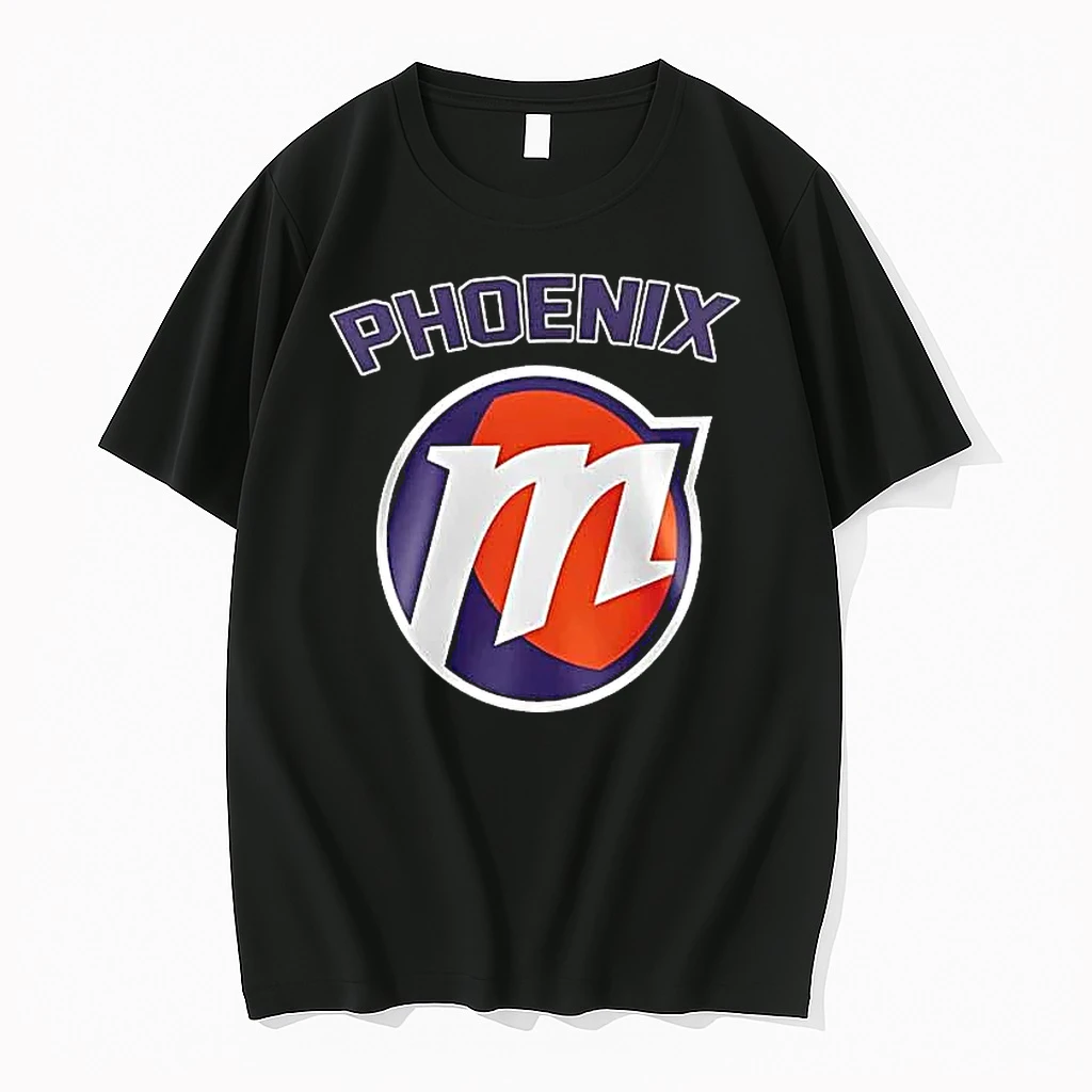 Officials Wnba Phoenix Mercury Edition Custom Name For Fans Black Mens Premium T Shirt Sweatshirt Hoodie