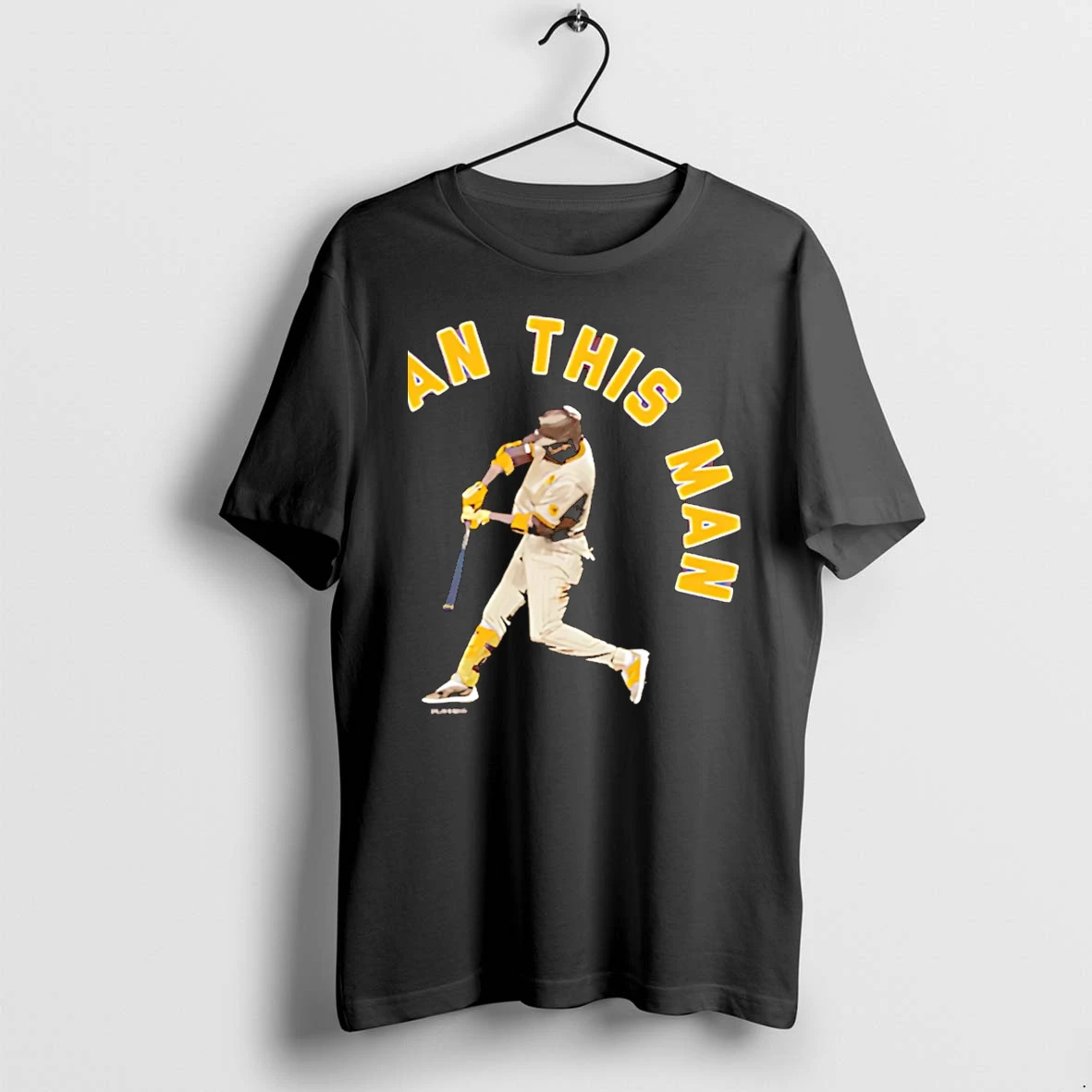 Officials We Stan This Man Fernando Tatis Jr Mlb Premium T Shirt Sweatshirt Hoodie