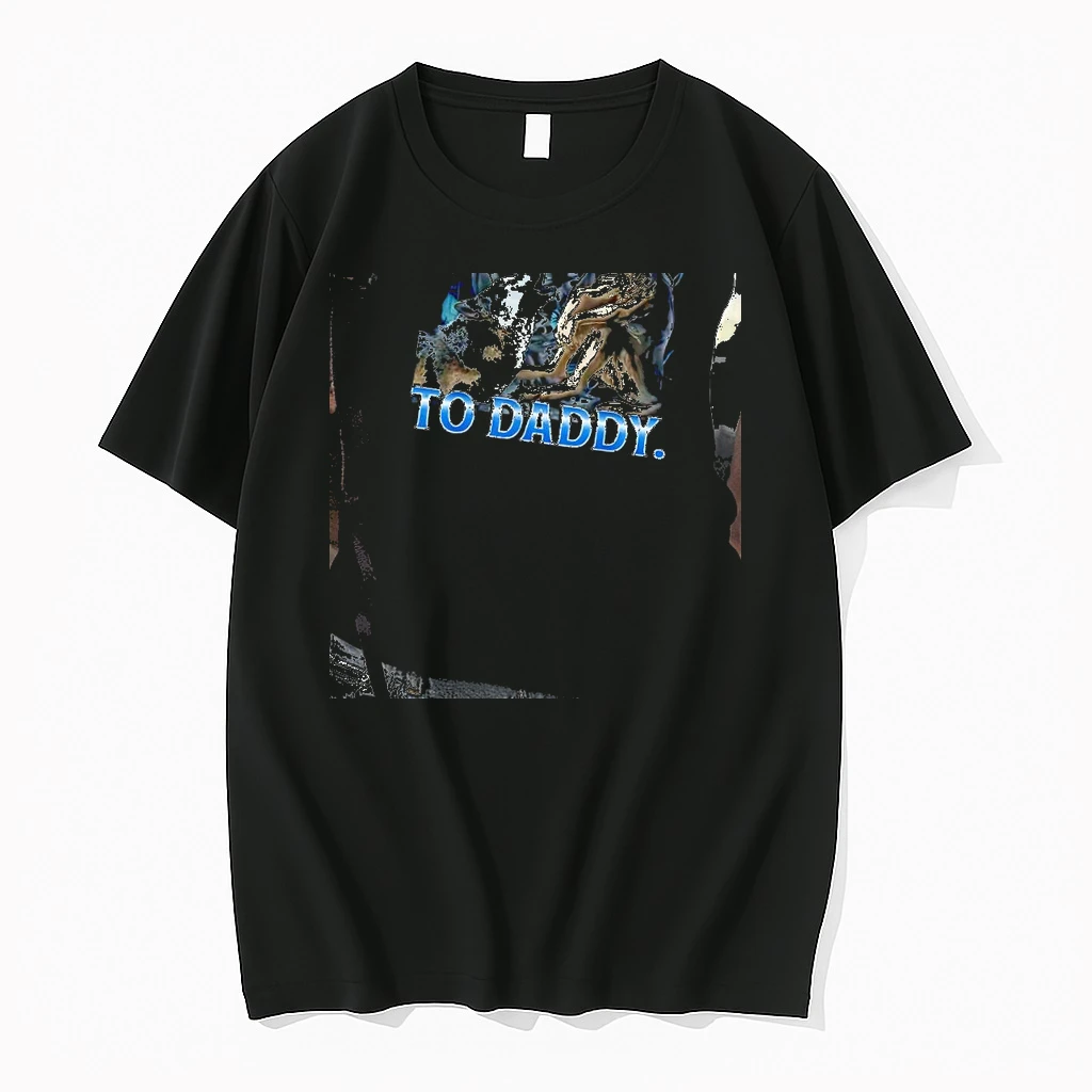 Officials Werewolf Howling Moon Be Respectful To Daddy Premium T Shirt Sweatshirt Hoodie