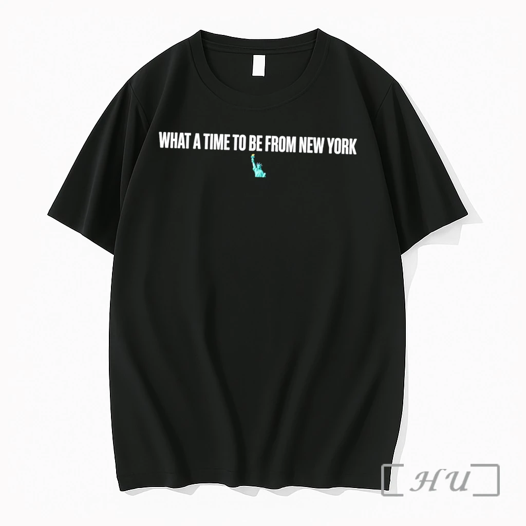 Officials What A Time To Be From Ny Knicks World Champions 2026 Tee Premium T Shirts Sweater Hoodie