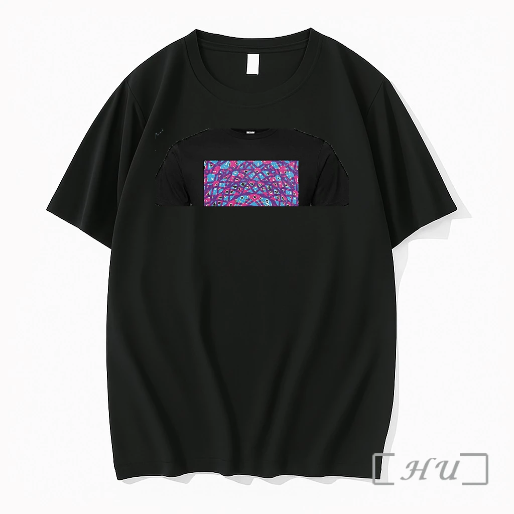 Officials Wilco Live In Chautauqua On Jun 14 2026 1 Premium T Shirts Sweater Hoodie