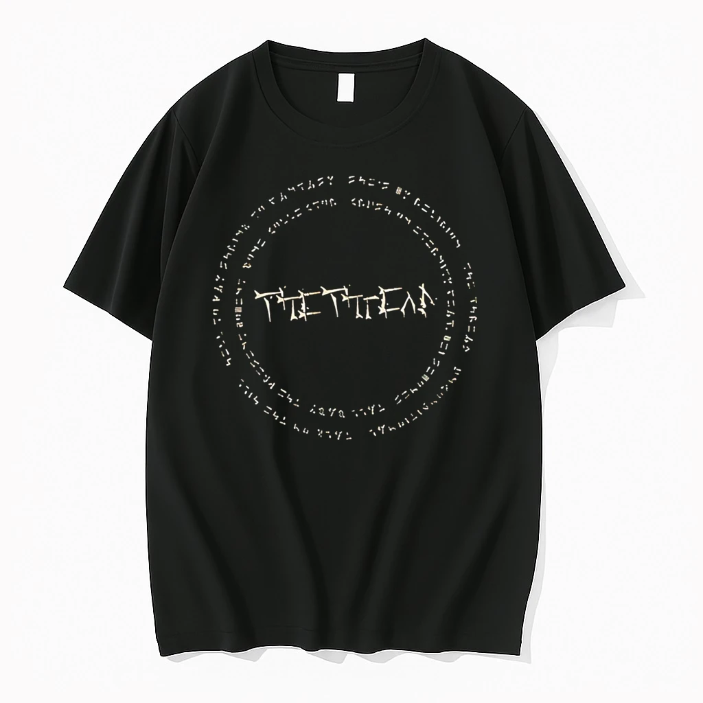 Officials Willow Smith The Thread Premium T Shirt Sweatshirt Hoodie