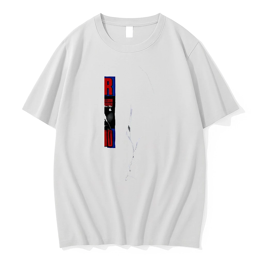 Officials Willson Contreras Boston Red Sox 2026 All Star Game Mlb Bound Premium T Shirt Sweatshirt Hoodie