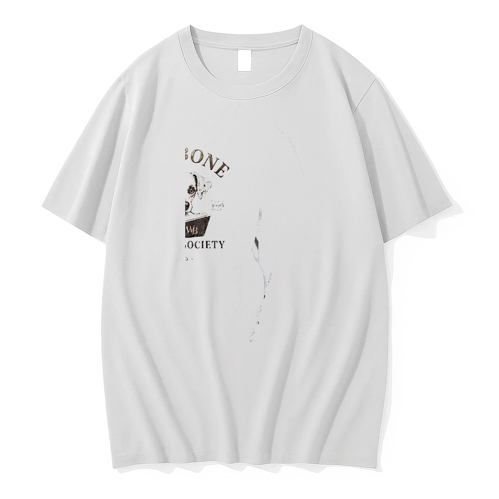 Officials Wishbone Literary Society Vintage Book Premium T Shirt Sweatshirt Hoodie