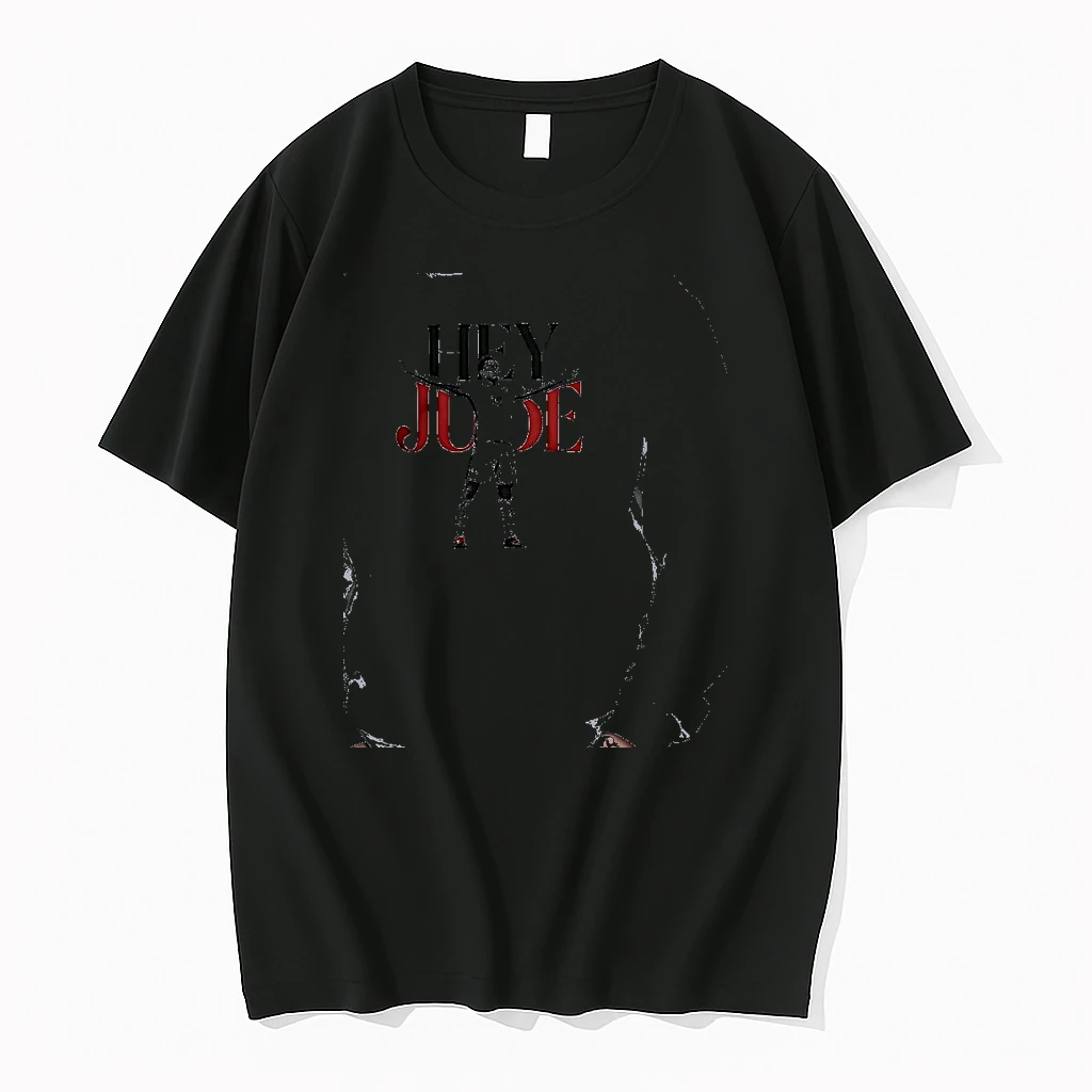 Officials World Cup 2026 Hey Jude Bellingham Premium T Shirt Sweatshirt Hoodie