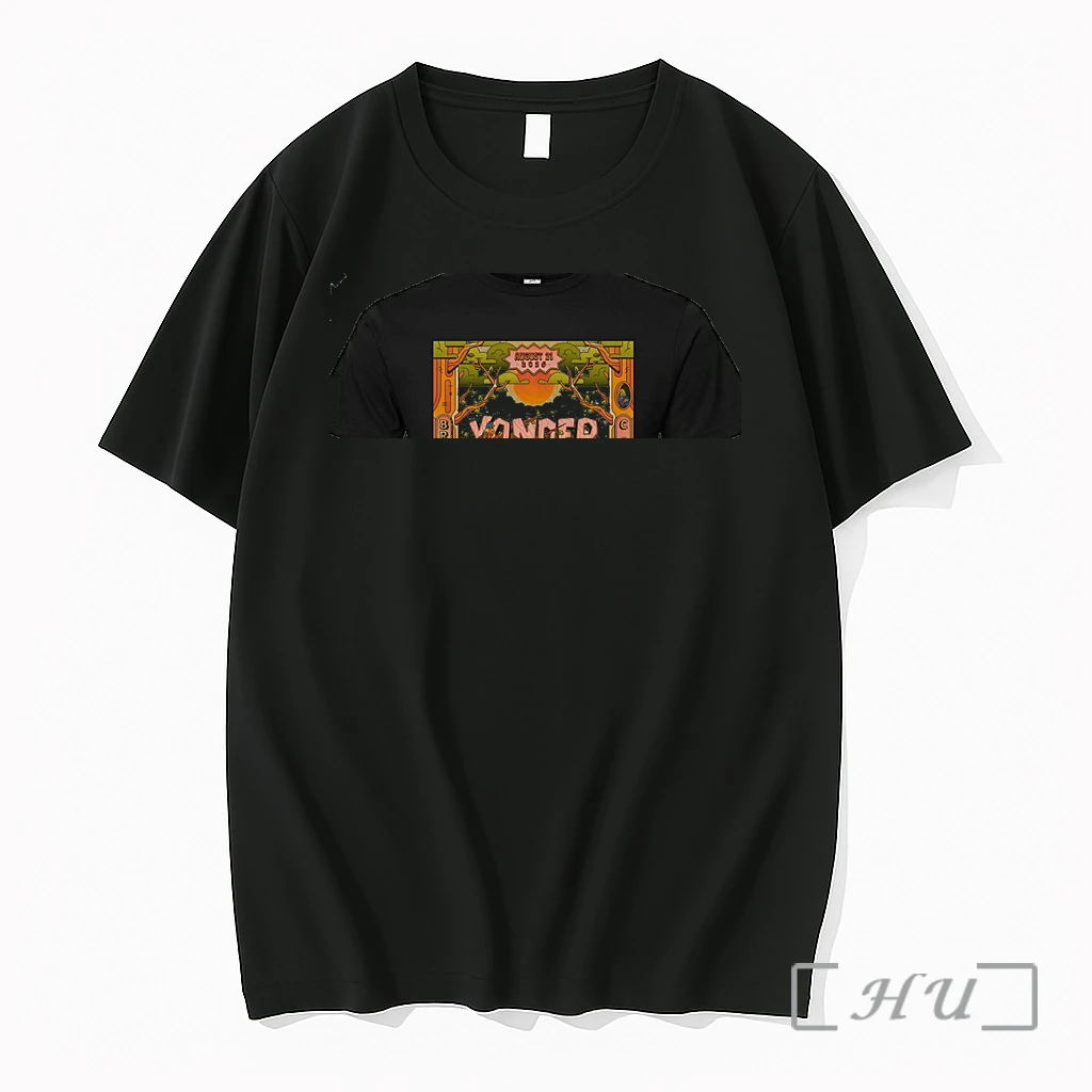Officials Yonder Mountain String Band Beaver Run Resort And Conference Center In Breckenridge Co Aug 21 2026 1 Premium T Shirts Sweater Hoodie