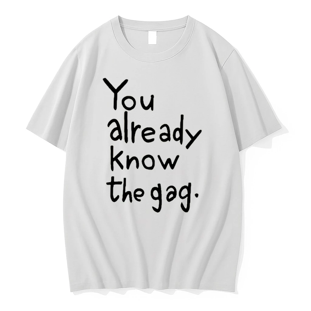 Officials You Already Know The Gag Zabivaka Russia 2018 World Cup Mascot Tee Premium T Shirt Sweatshirt Hoodie