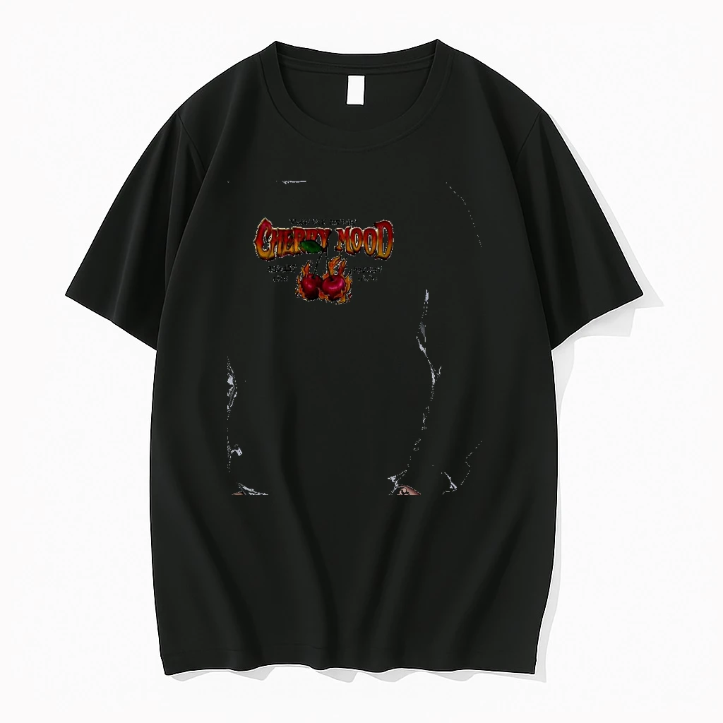 Officials You Are Magic Cherry Mood August 1979 Protect Your Energy Premium T Shirt Sweatshirt Hoodie