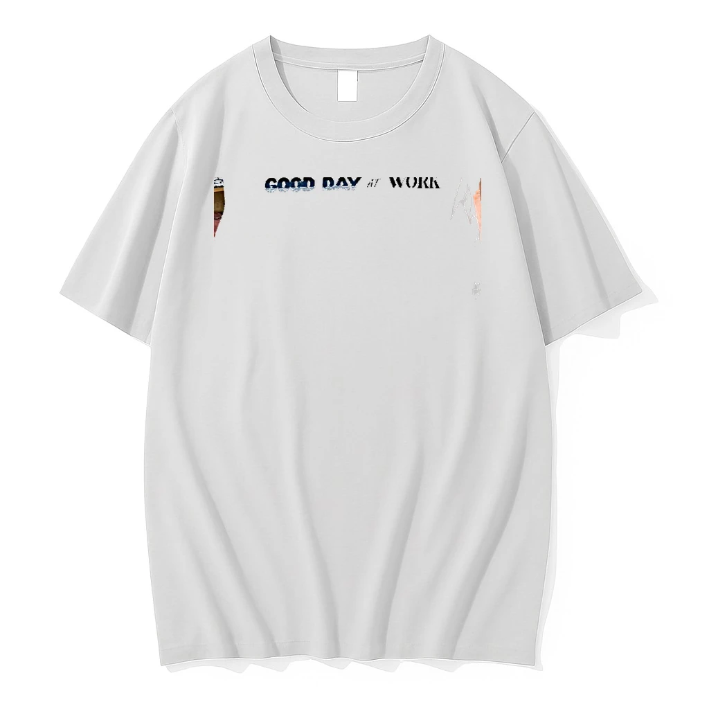 Officials Anthony Green This Tour Wont Save You Tour 2026 Cat Fishing Premium T Shirt Sweatshirt Hoodie