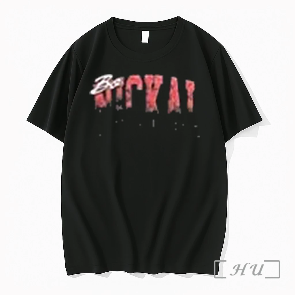 Officials Bo Nickal Ufc Freedom 250 Middleweight Premium T Shirts Sweater Hoodie