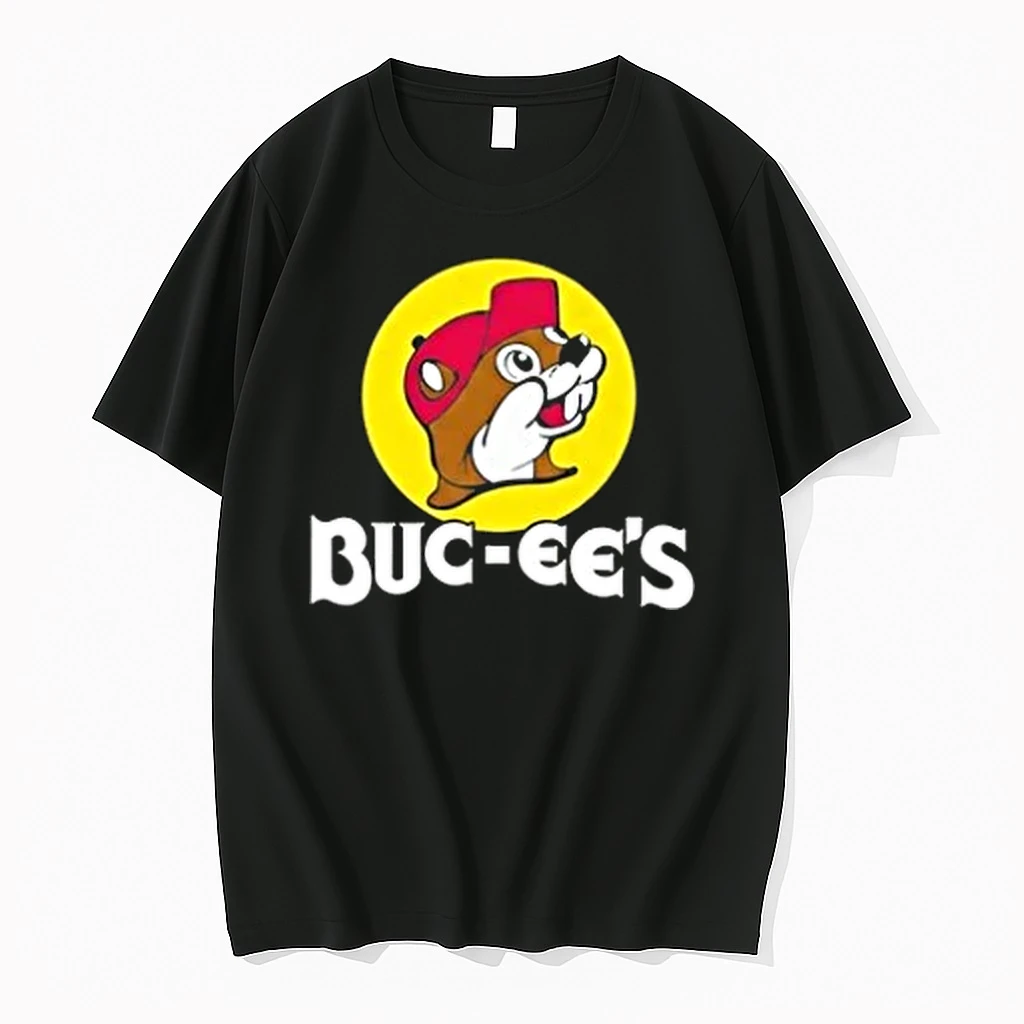 Officials Buc Ees I Like Big Bucs And I Cannot Lie Premium T Shirt Sweatshirt Hoodie