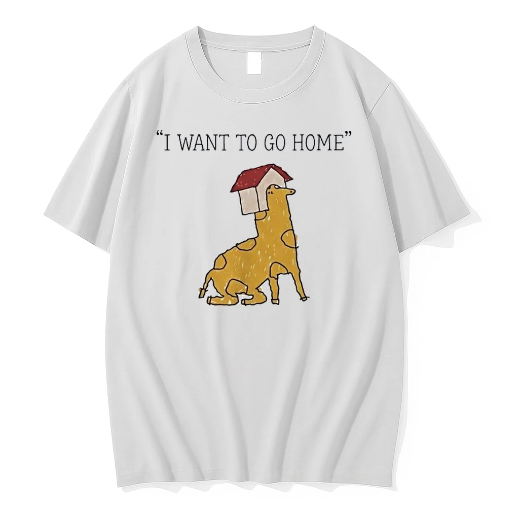 Officials Choi San I Want To Go Home Premium T Shirt Sweatshirt Hoodie