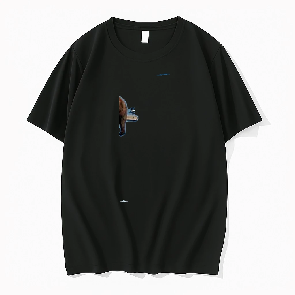 Officials Climbs Light Poles Arent Trees Bear Premium T Shirt Sweatshirt Hoodie