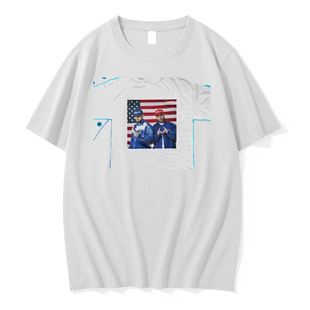 Officials Coyote Lets Start A Riot Yotelandia Album American Flag Shirts Premium T Shirt Sweatshirt Hoodie