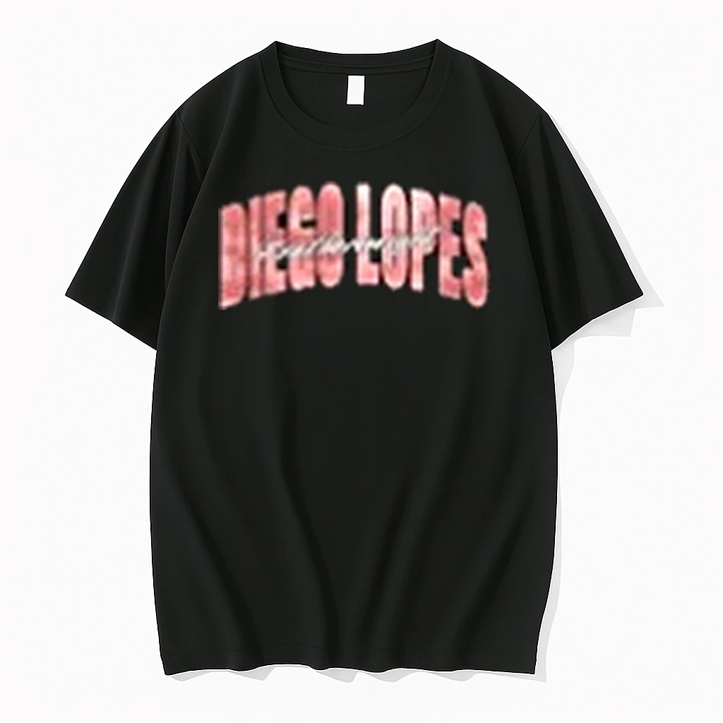 Officials Diego Lopes Ufc Freedom 250 Featherweight Premium T Shirt Sweatshirt Hoodie