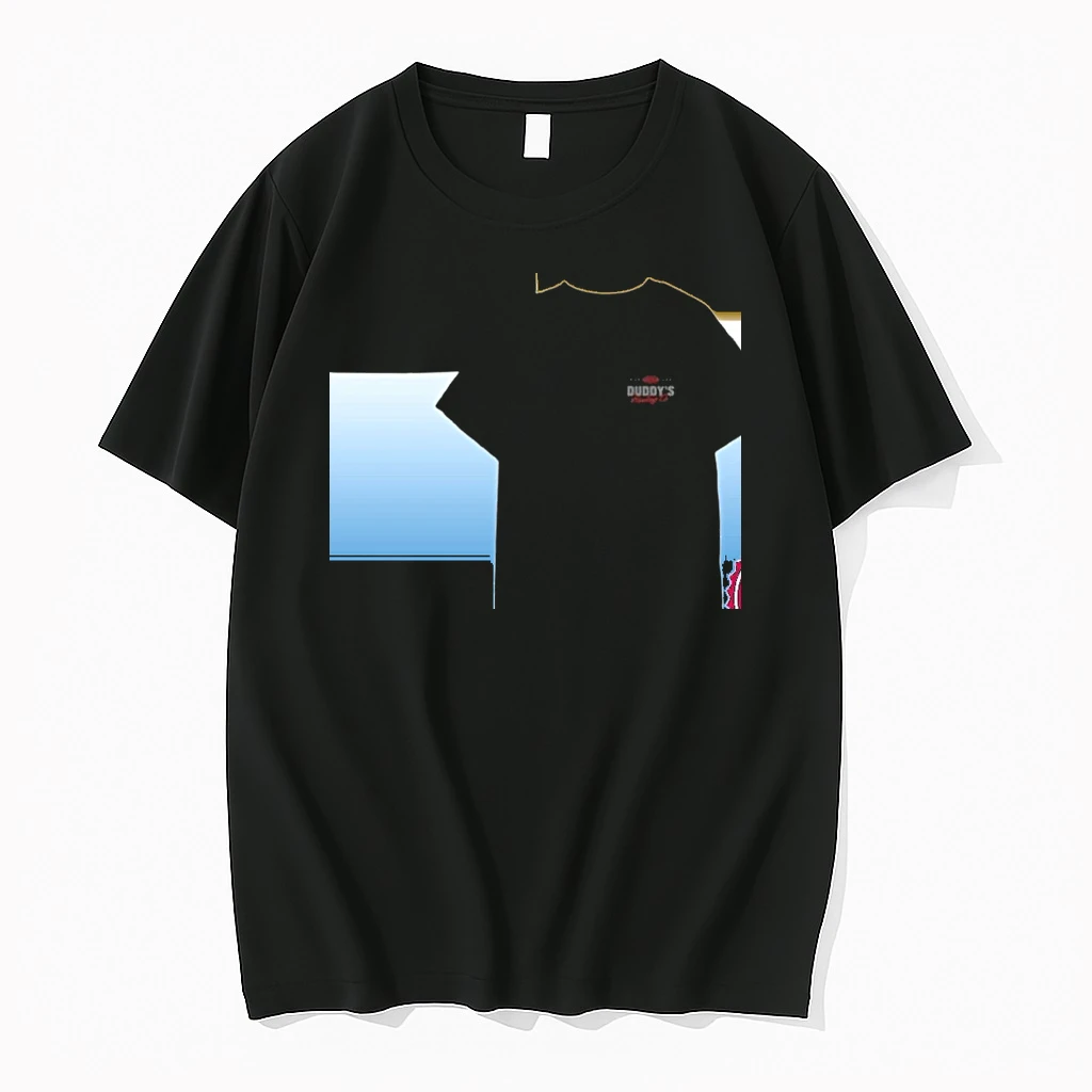 Officials Duddys B Hauling Co If The Whole Worlds Throwing Out Spikes I Keep On Truckin Premium T Shirt Sweatshirt Hoodie