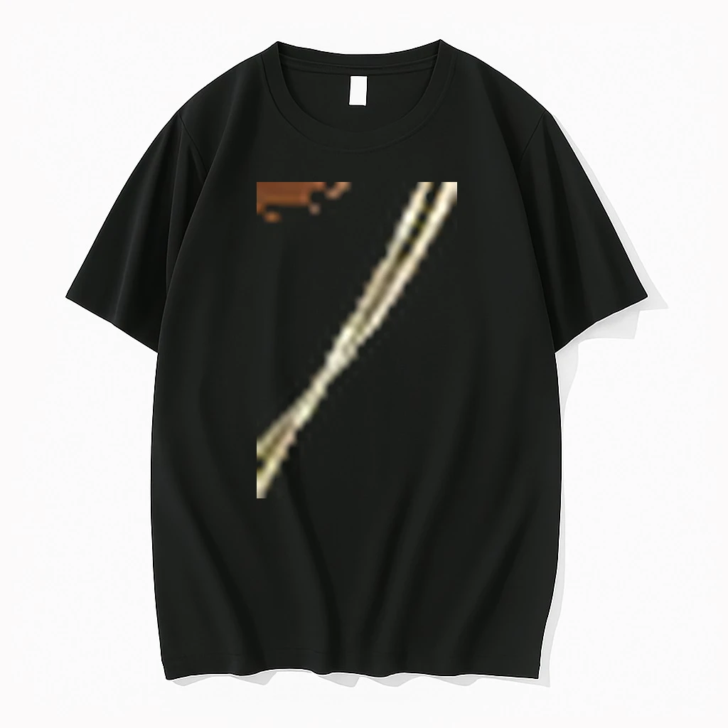 Officials Dustin Poirier Arrest Its Gonna Be Bad Premium T Shirt Sweatshirt Hoodie