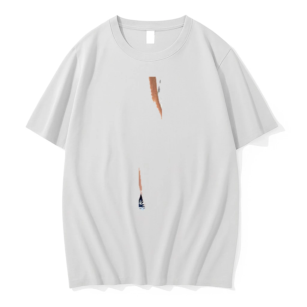 Officials Everything I Say About Israel Is A Joke Unless You Agree And In That Case Speak To Me Privately I Have Even Crazier Ideas Backside Shirts Premium T Shirt Sweatshirt Hoodie