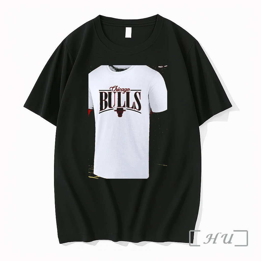 Officials Floyd Mayweather Wearing Chicago Bulls Premium T Shirts Sweater Hoodie
