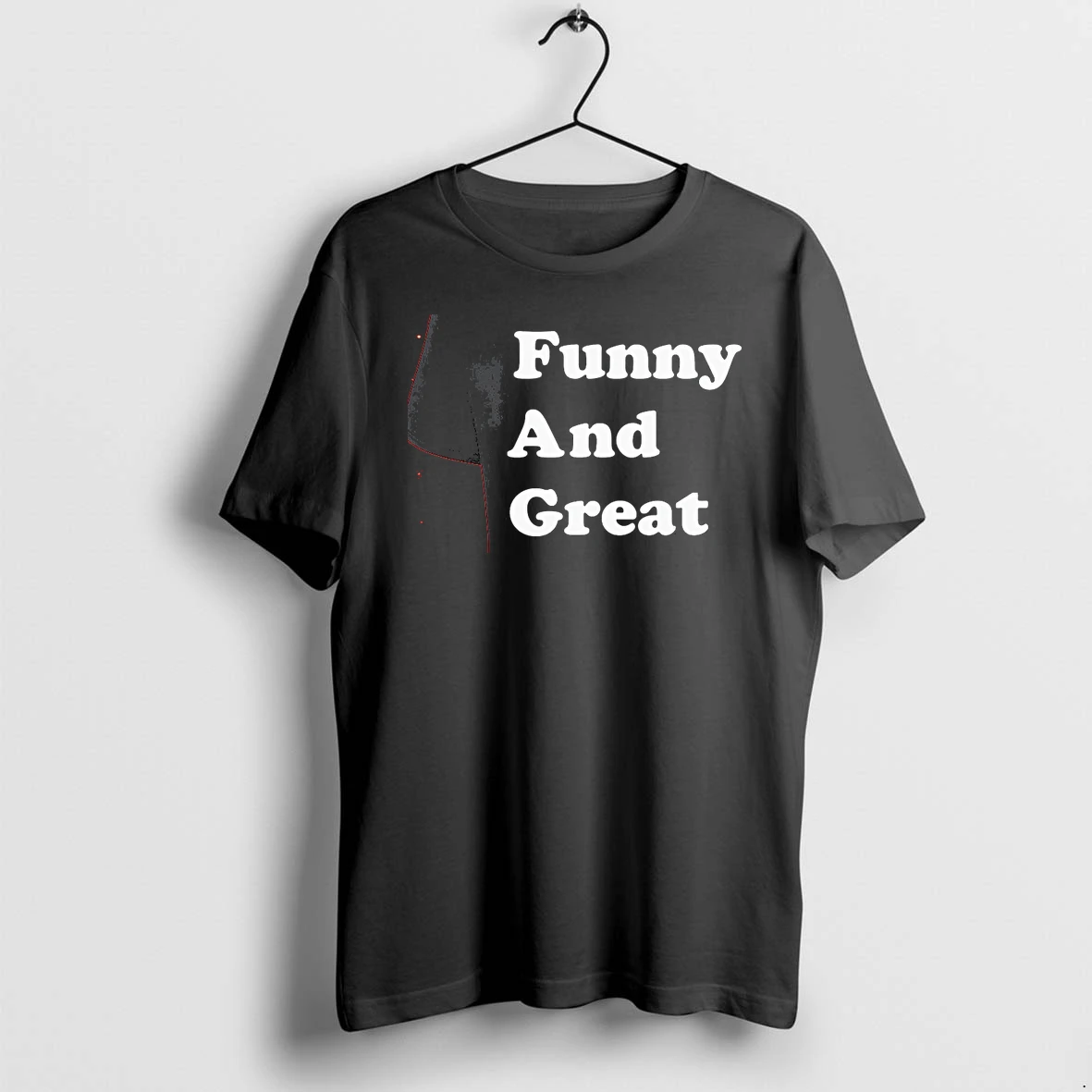 Officials Funny And Great Premium T Shirt Sweatshirt Hoodie