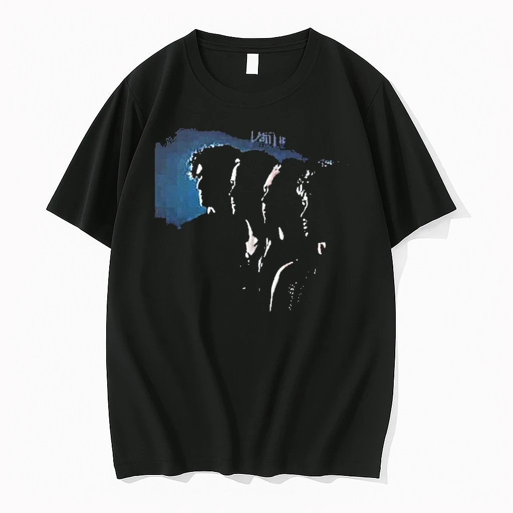 Officials Greta Van Fleet Palace For The People 5th Studio Album 2026 Out October 9 Premium T Shirt Sweatshirt Hoodie