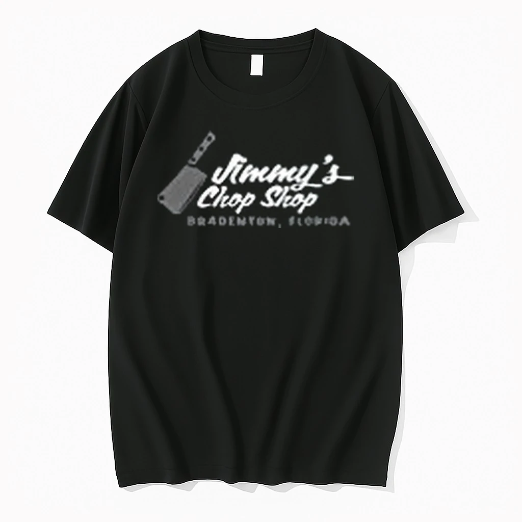 Officials Jackstand Jimmys Lets Get To Winnin Chop Chop Premium T Shirt Sweatshirt Hoodie