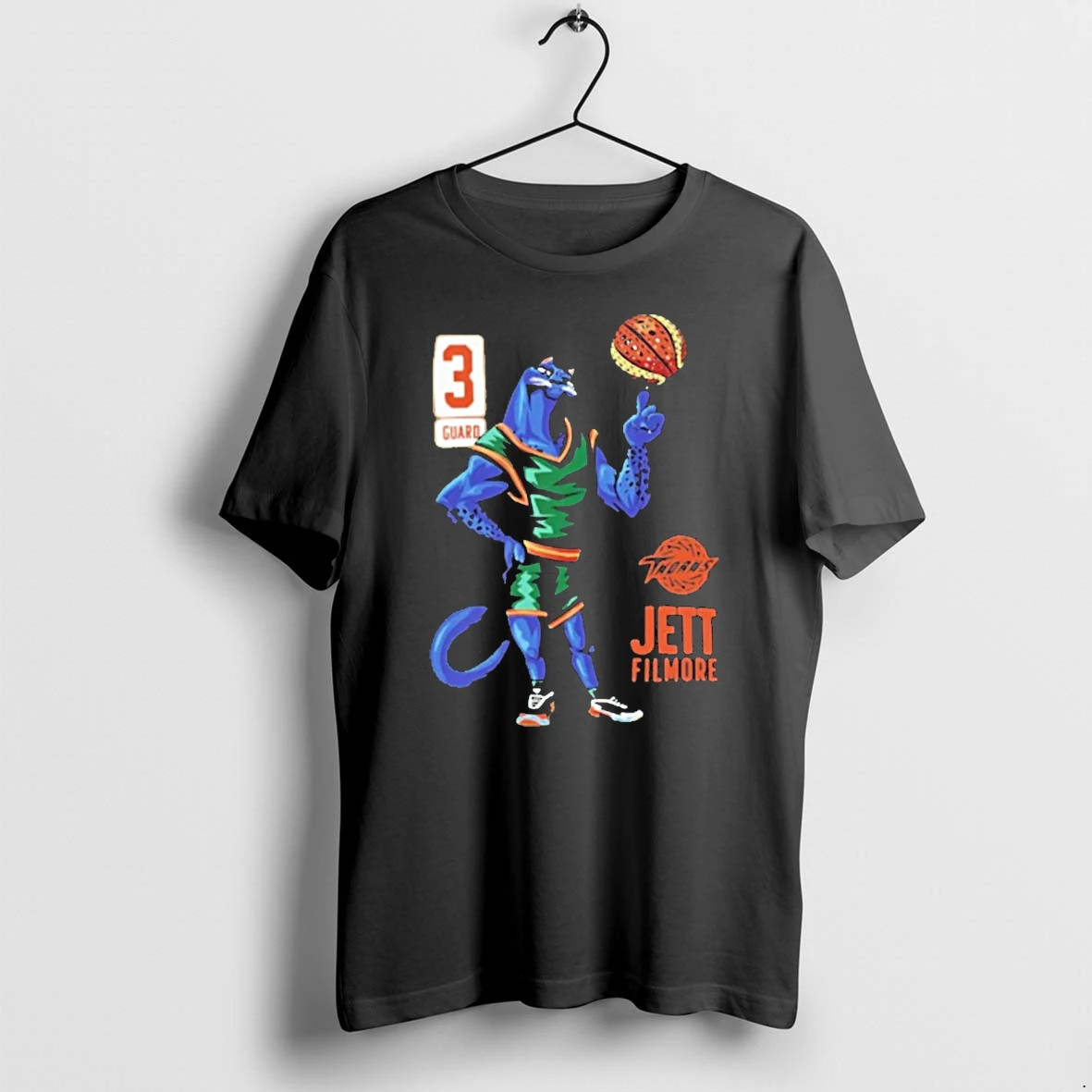 Officials Jett Film Indans Goat The Movie Premium T Shirt Sweatshirt Hoodie