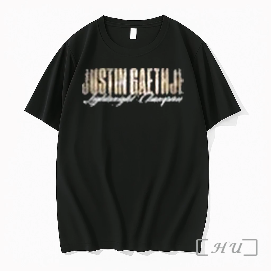 Officials Justin Gaethje Ufc Freedom 250 Andnew Mens Lightweight Champion Washington Dc Premium T Shirts Sweater Hoodie