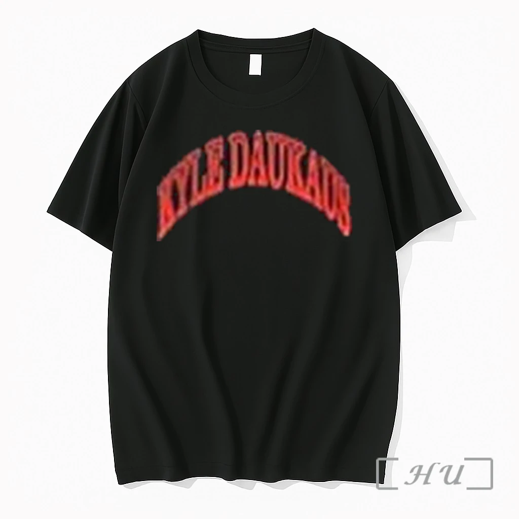 Officials Kyle Daukaus Ufc Freedom 250 Ultimate Fighting Championship Premium T Shirts Sweater Hoodie
