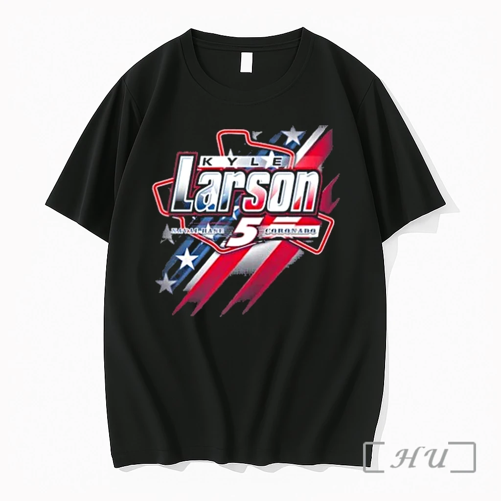 Officials Kyle Larson San Diego Race Weekend Paint Scheme Hendrick Motorsports Nascar Premium T Shirts Sweater Hoodie