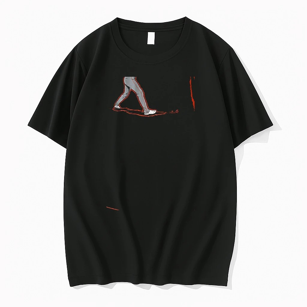 Officials Leody Taveras Squirrel Premium T Shirt Sweatshirt Hoodie
