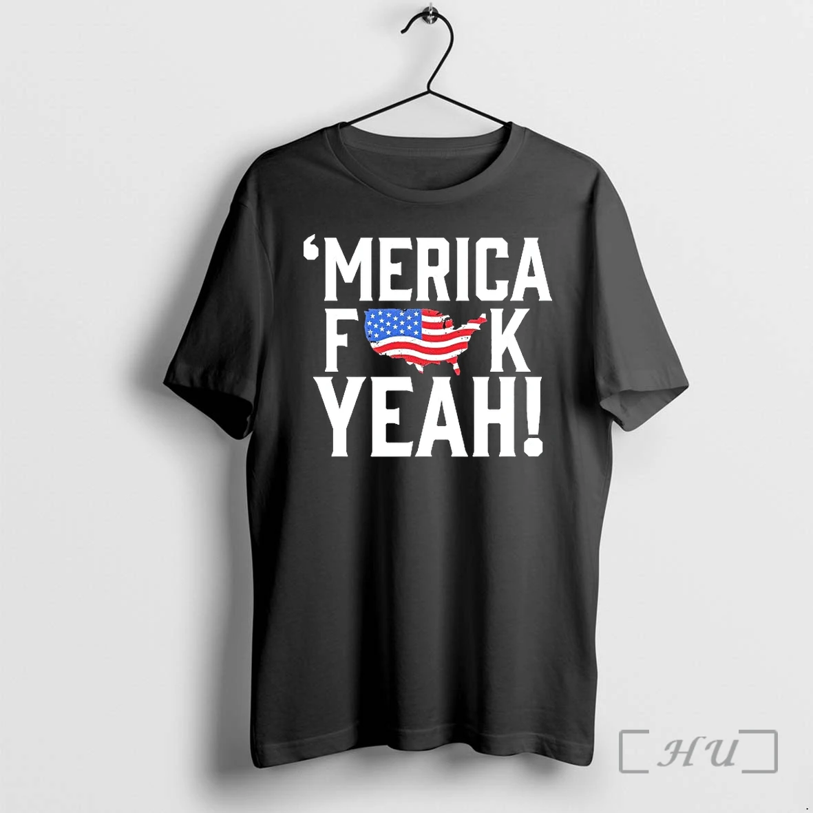 Officials Merica Fuck Yeah Shirts Premium T Shirts Sweater Hoodie
