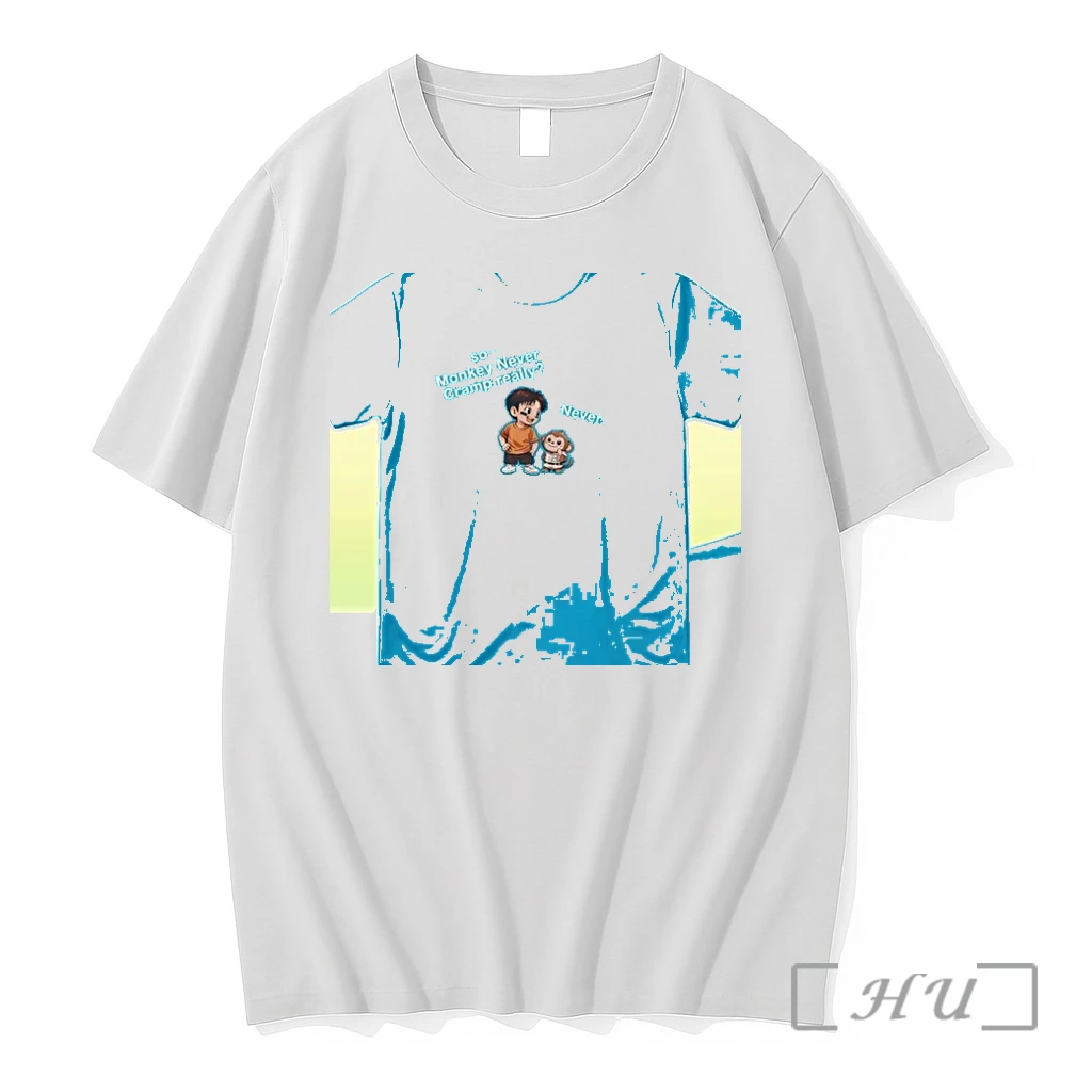 Officials Munenori Kawasaki So Monkey Never Cramp Really Never Premium T Shirts Sweater Hoodie