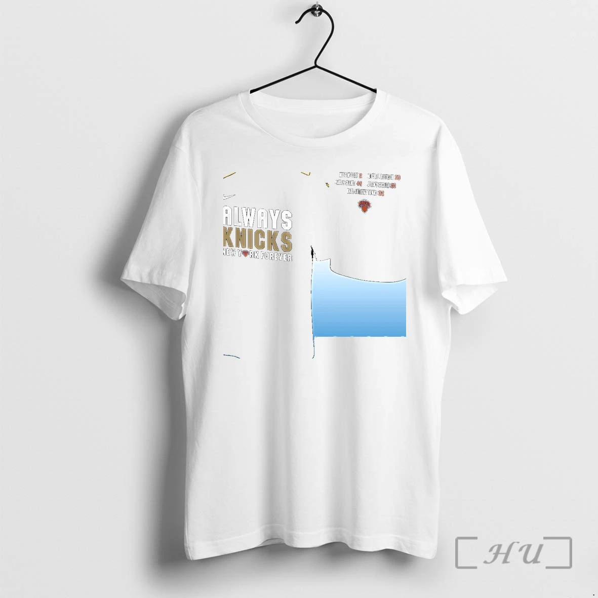 Officials New York Forever Always Knicks 2026 Nba Champions Roster Nike Premium T Shirts Sweater Hoodie