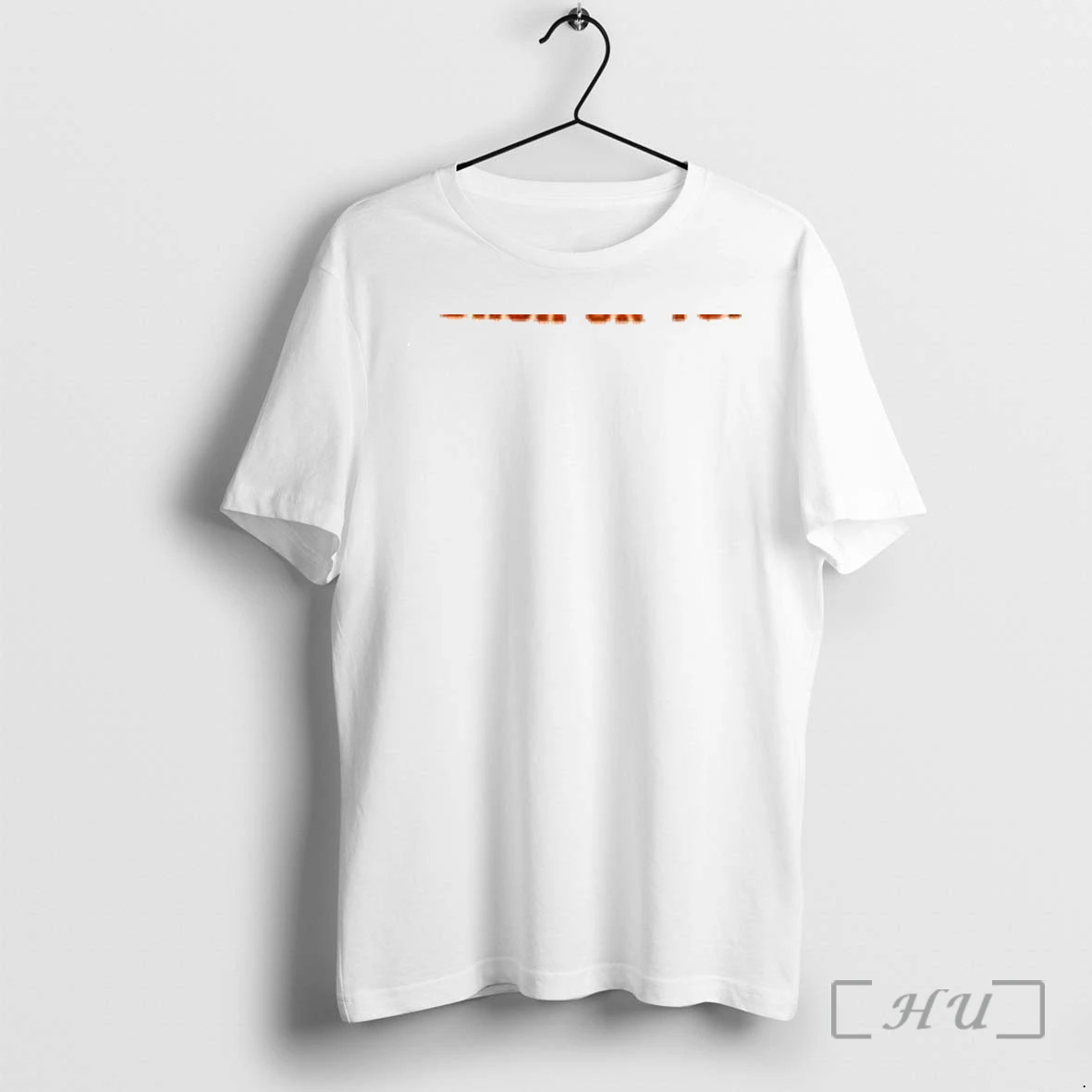 Officials New York Knicks 2026 Finals Champions Back On Top Premium T Shirts Sweater Hoodie