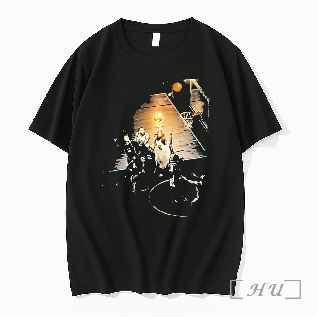 Officials New York Knicks Champions 2026 The Tip In Photo Premium T Shirts Sweater Hoodie