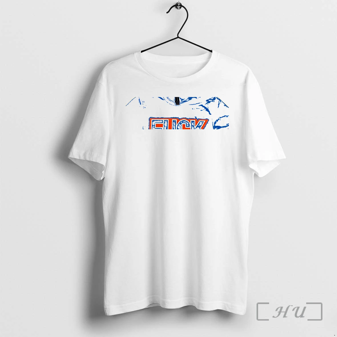 Officials New York Knicks Fuck Around And Find Out Bitch Im A Knick Premium T Shirts Sweater Hoodie