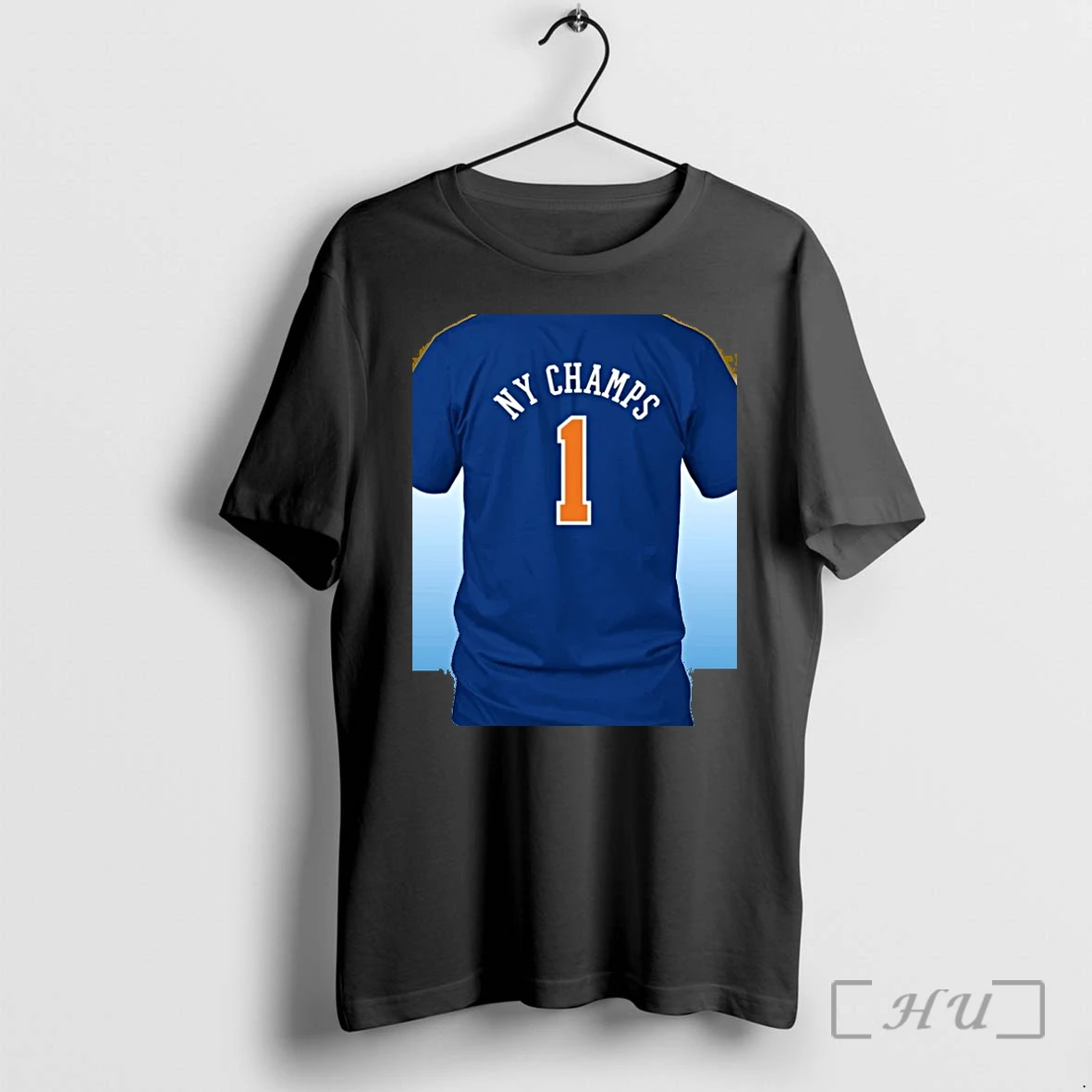 Officials New York Knicks Missing Link Ny Champions 1 Yankees Premium T Shirts Sweater Hoodie