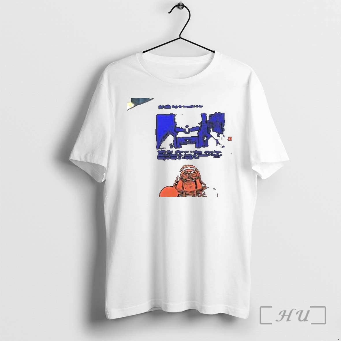 Officials New York Knicks X Mf Doom Premium T Shirts Sweater Hoodie