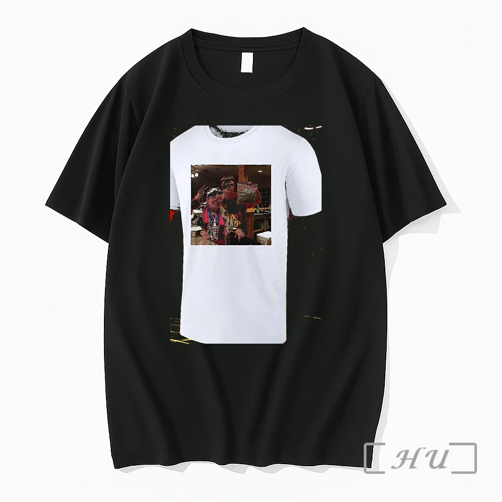 Officials Oliver Tree Weed Grandma Premium T Shirts Sweater Hoodie
